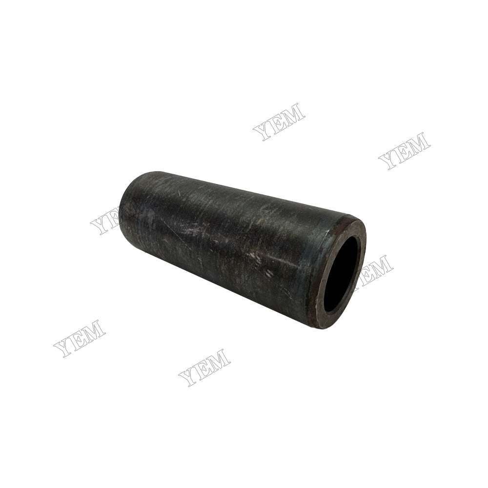 YEM Parts K1038371 Bushing for Doosan Diesel Engine Spare Parts