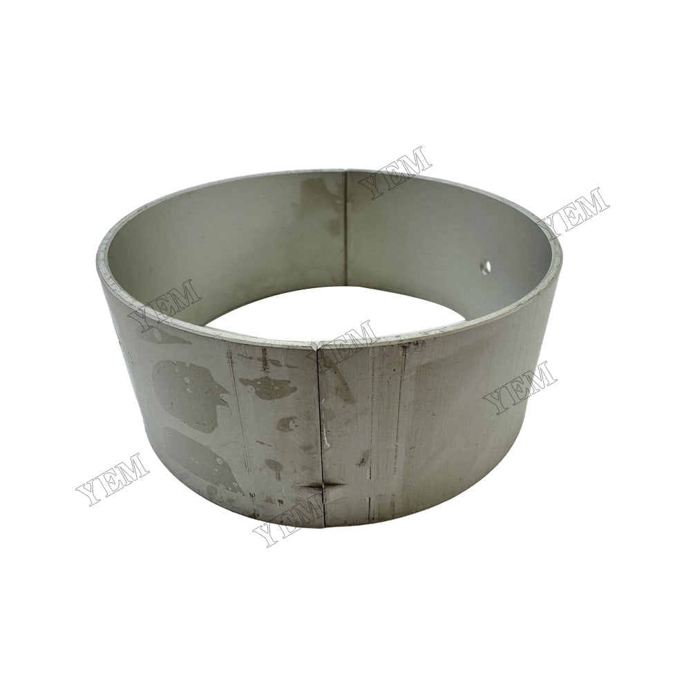 YEM Parts 10116934A Con Rod Bearing for Liebherr D934 Diesel Engine Spare Parts For Liebherr