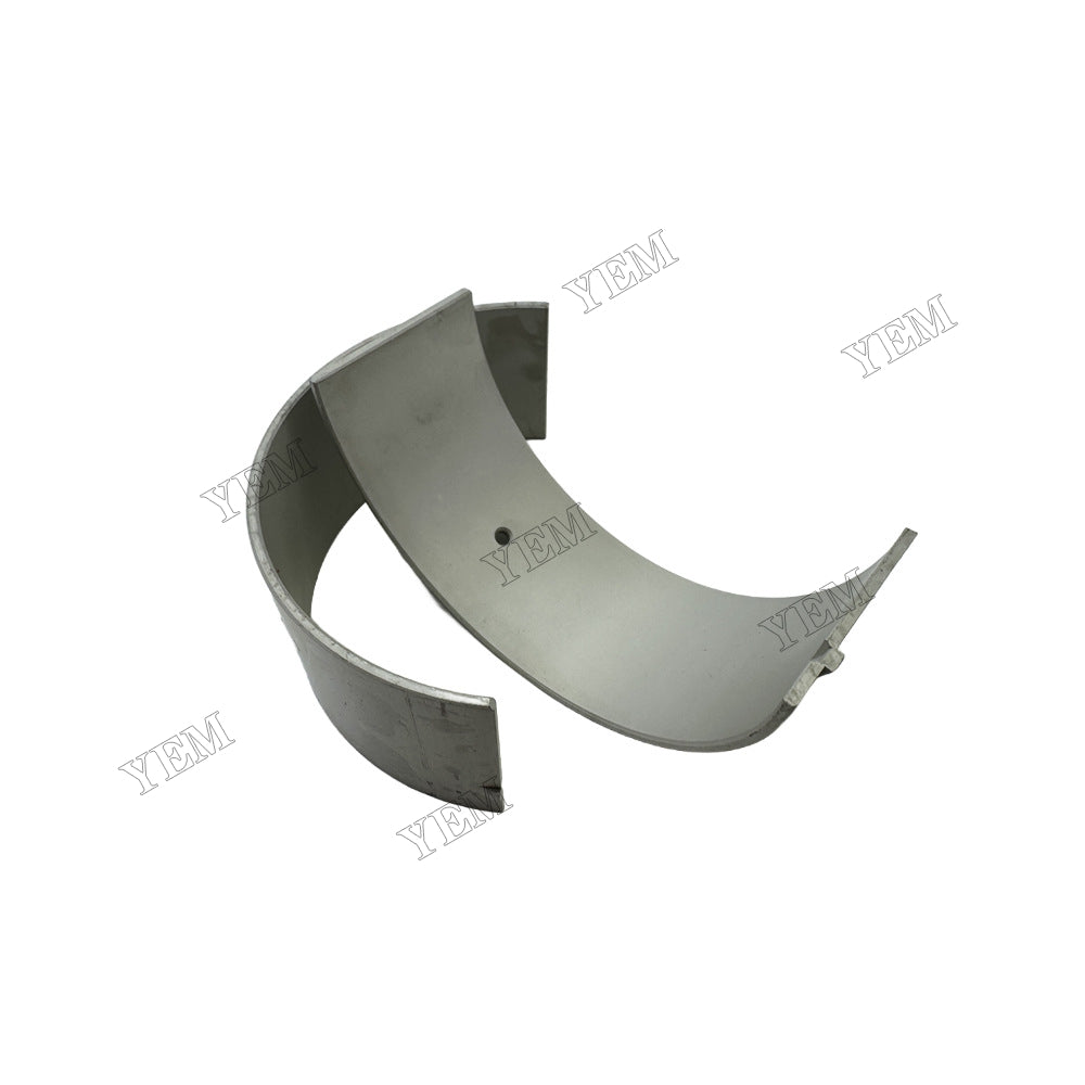 YEM Parts 10116934A Con Rod Bearing for Liebherr D934 Diesel Engine Spare Parts For Liebherr