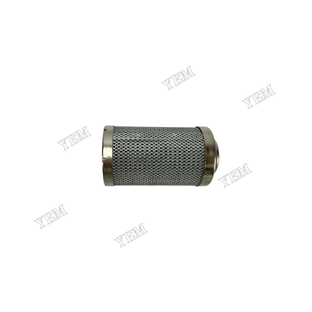 YEM Parts 10651581 Fuel Filter for Liebherr Diesel Engine Spare Parts For Liebherr