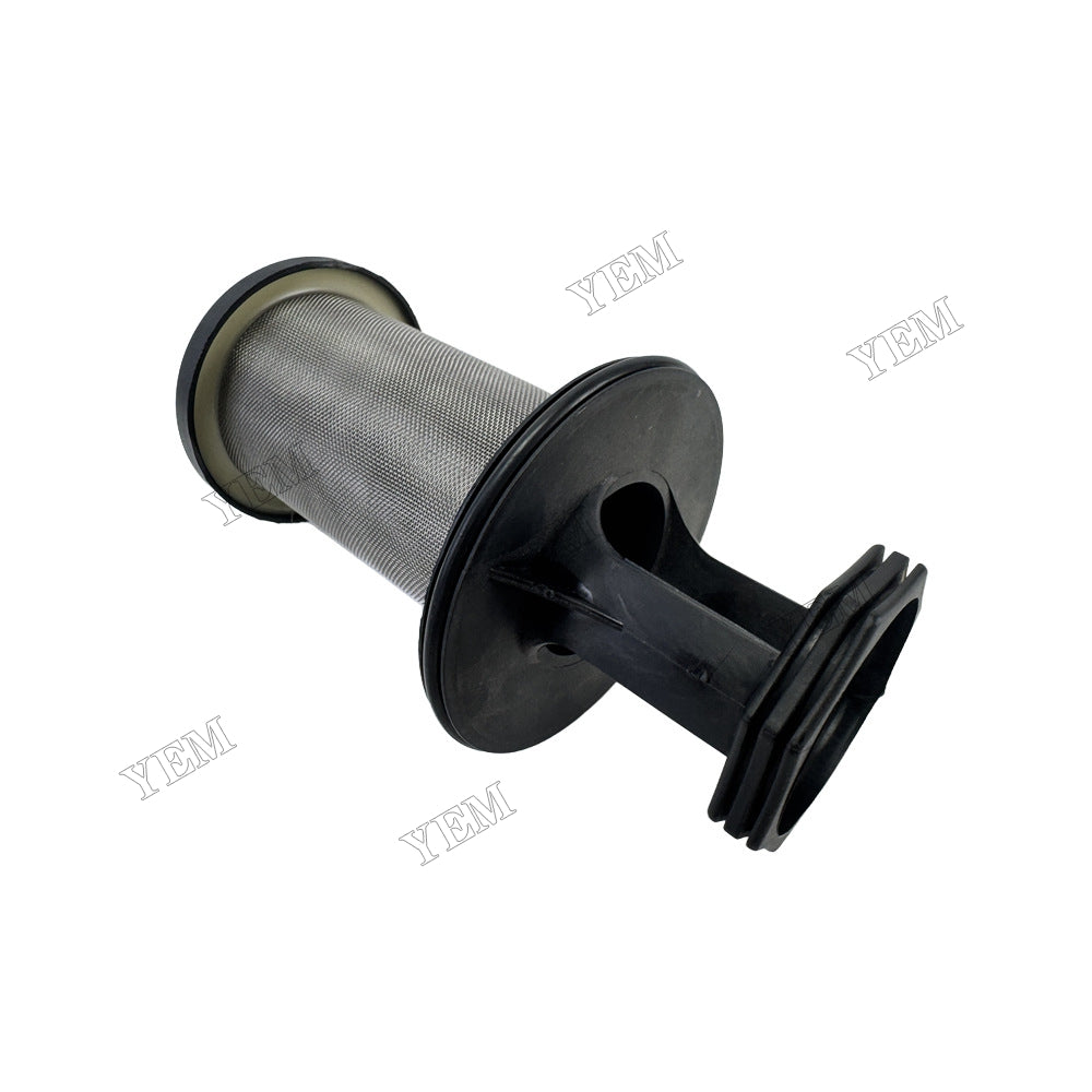 YEM Parts 12417487 Fuel Filter for Liebherr Diesel Engine Spare Parts For Liebherr