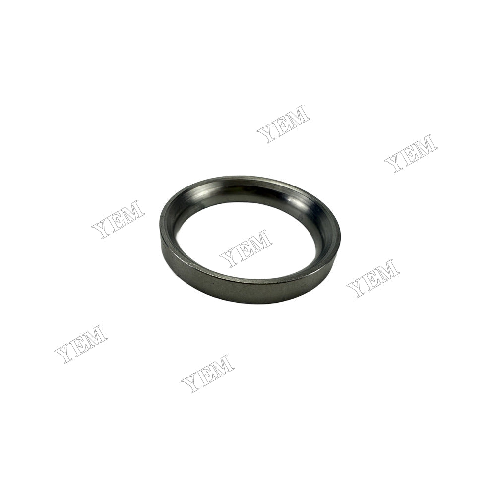 YEM Parts Exhaust Valve Seat for Volvo D16F Diesel Engine Spare Parts For Volvo