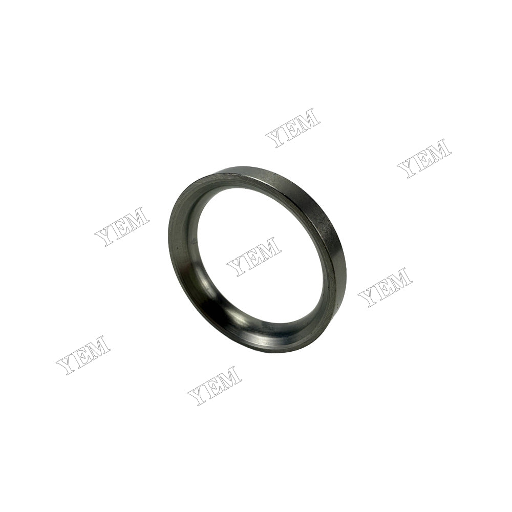 YEM Parts Exhaust Valve Seat for Volvo D16F Diesel Engine Spare Parts For Volvo