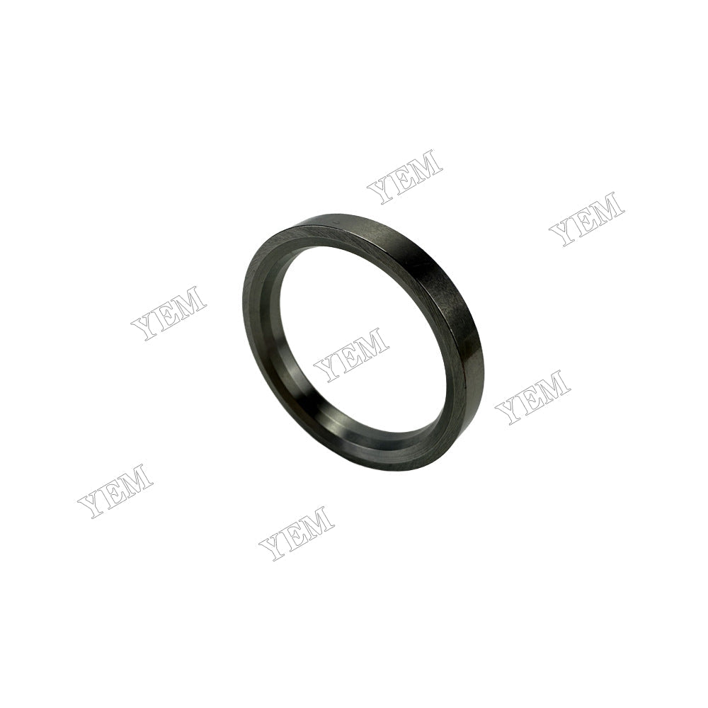 YEM Parts Intake Valve Seat for Volvo D16F Diesel Engine Spare Parts For Volvo