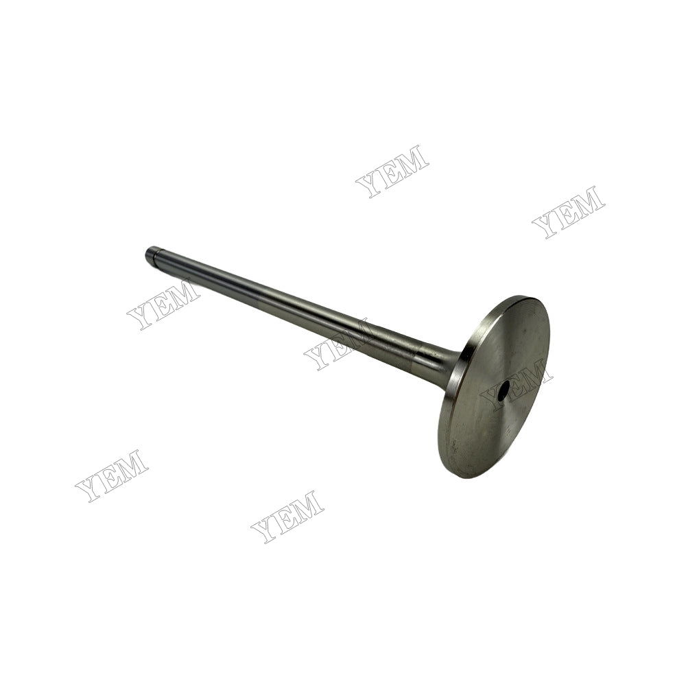 YEM Parts Intake Valve for Volvo D16F Diesel Engine Spare Parts For Volvo