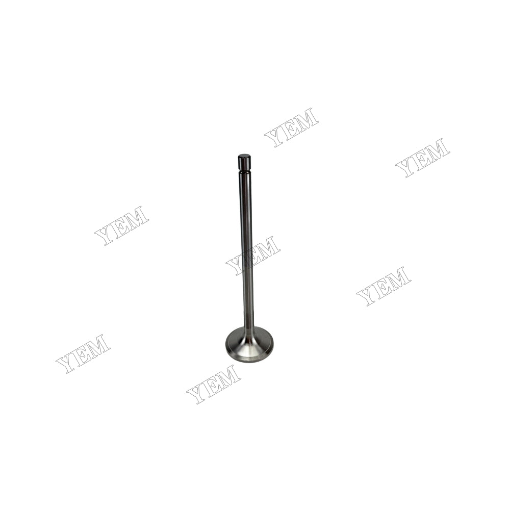 YEM Parts Intake Valve for Volvo D16F Diesel Engine Spare Parts For Volvo