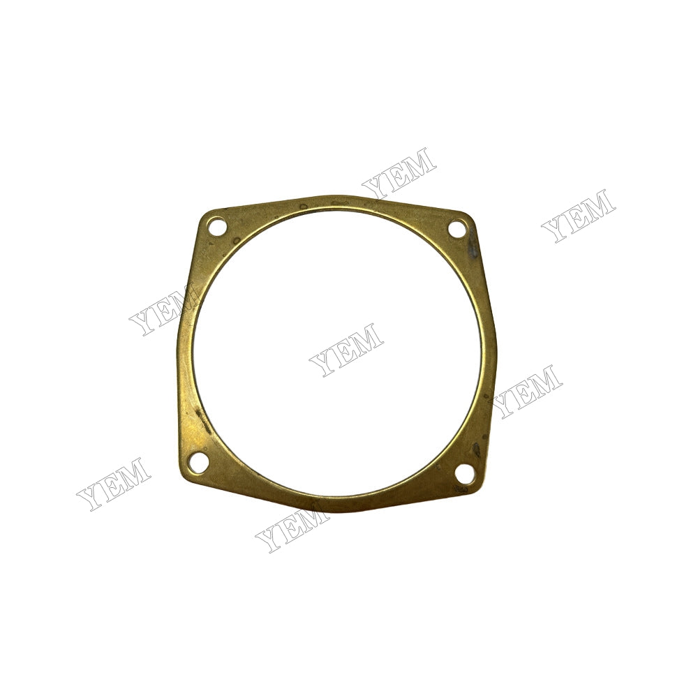 YEM Parts 3838407 Turbocharger Gasket for Volvo D4D Diesel Engine Spare Parts