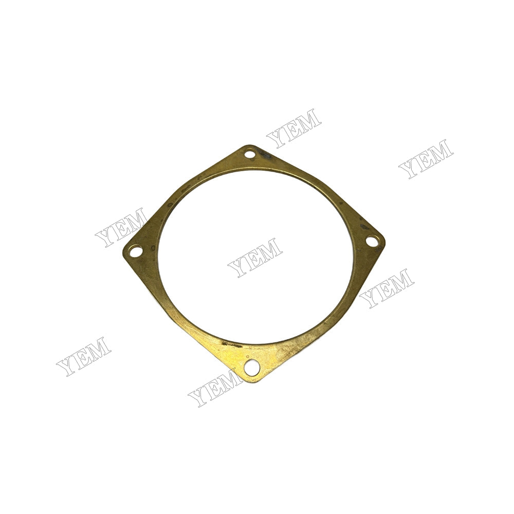 YEM Parts 3838407 Turbocharger Gasket for Volvo D4D Diesel Engine Spare Parts For Volvo