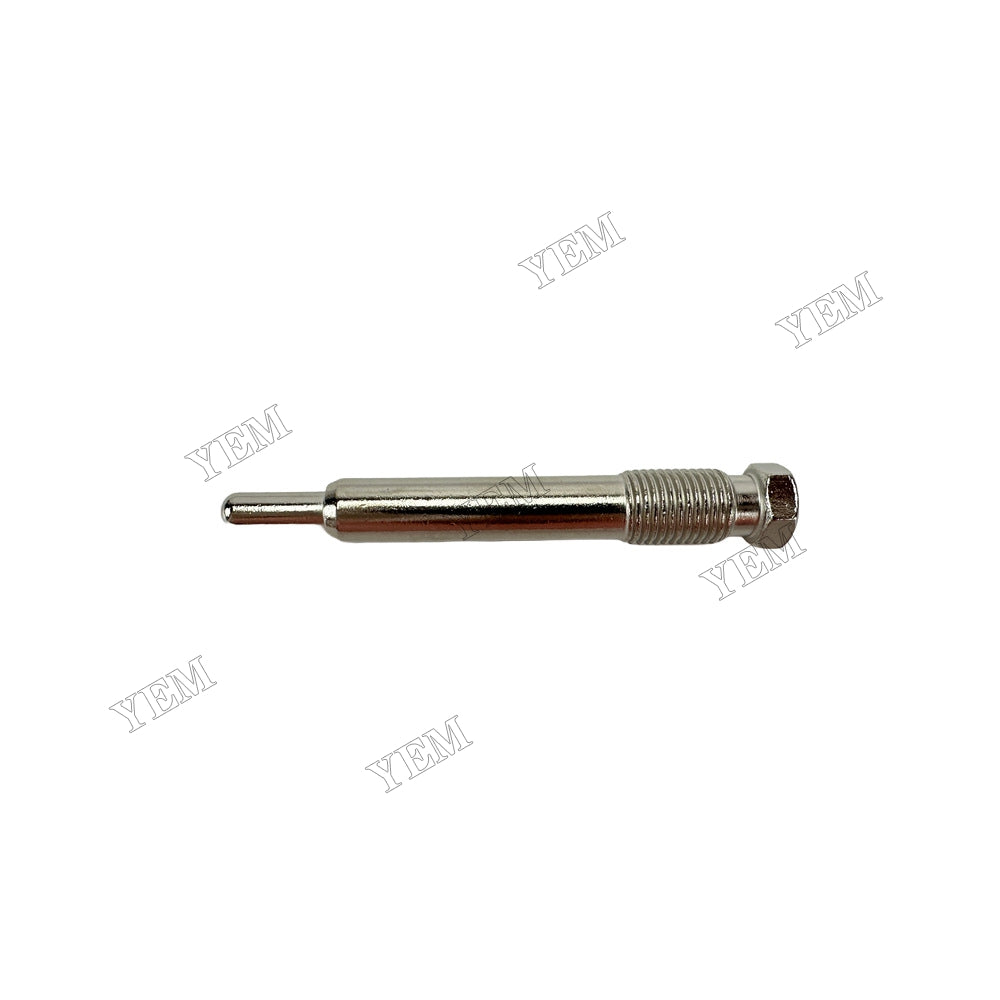 YEM Parts 20405895 Glow Plug for Volvo D6D Diesel Engine Spare Parts For Volvo