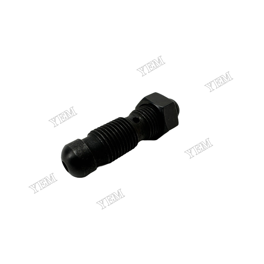 YEM Parts 20405524 Adjusting Screw for Volvo D6D Diesel Engine Spare Parts For Volvo