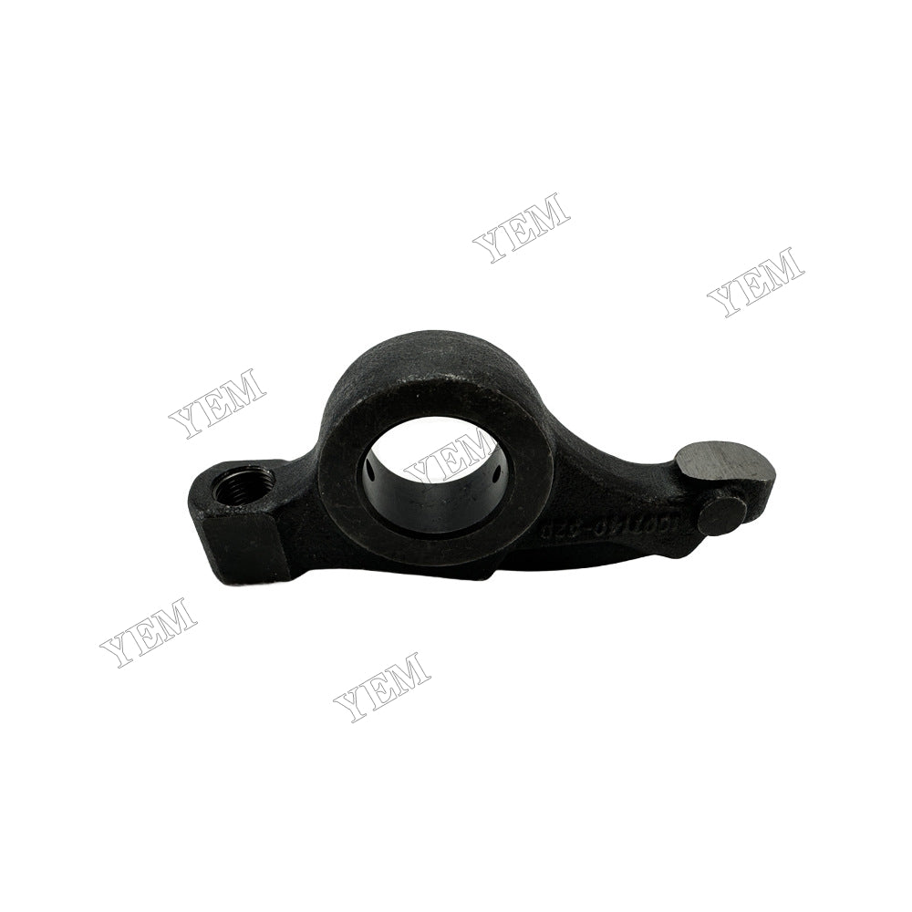 YEM Parts 11700370 Rocker Arm for Volvo D7D Diesel Engine Spare Parts For Volvo