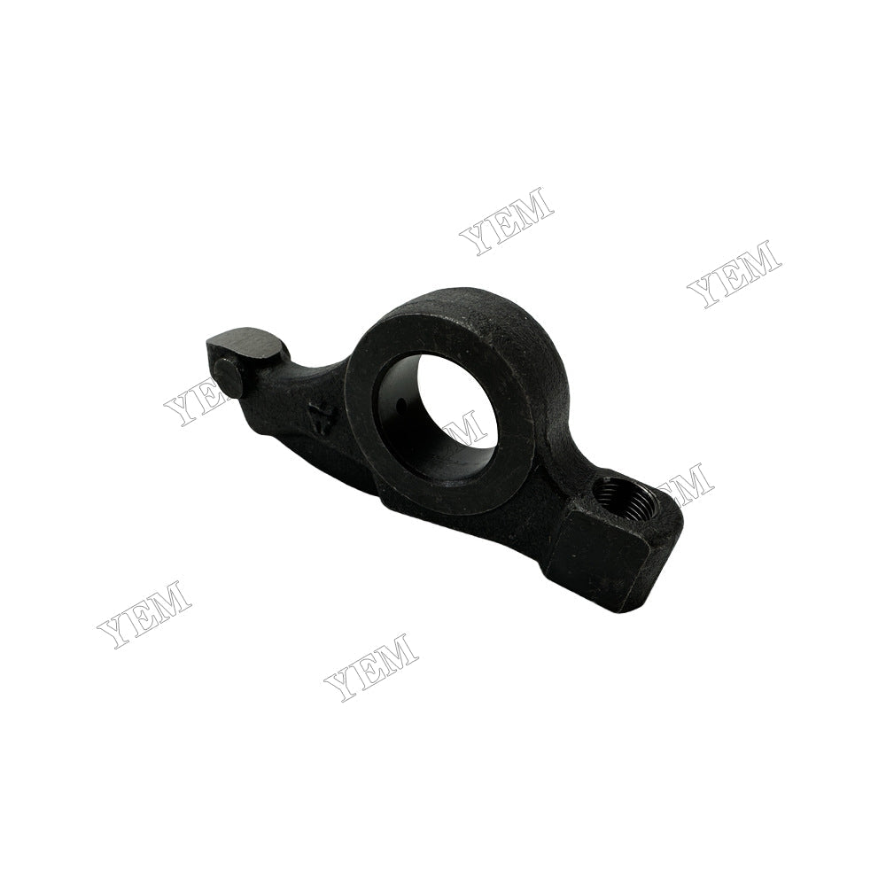 YEM Parts 11700370 Rocker Arm for Volvo D7D Diesel Engine Spare Parts For Volvo