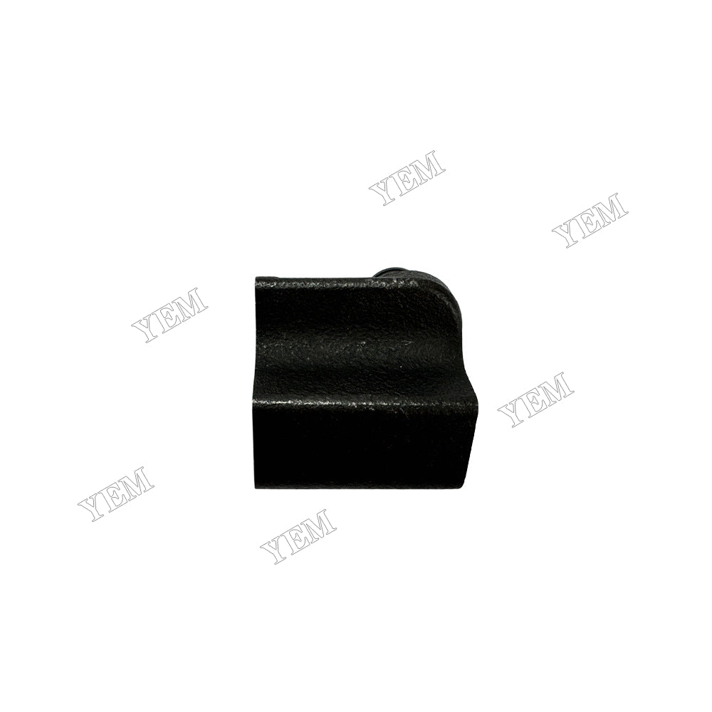 YEM Parts 11700367 Bracket Mounting Bracket for Volvo D7D Diesel Engine Spare Parts For Volvo