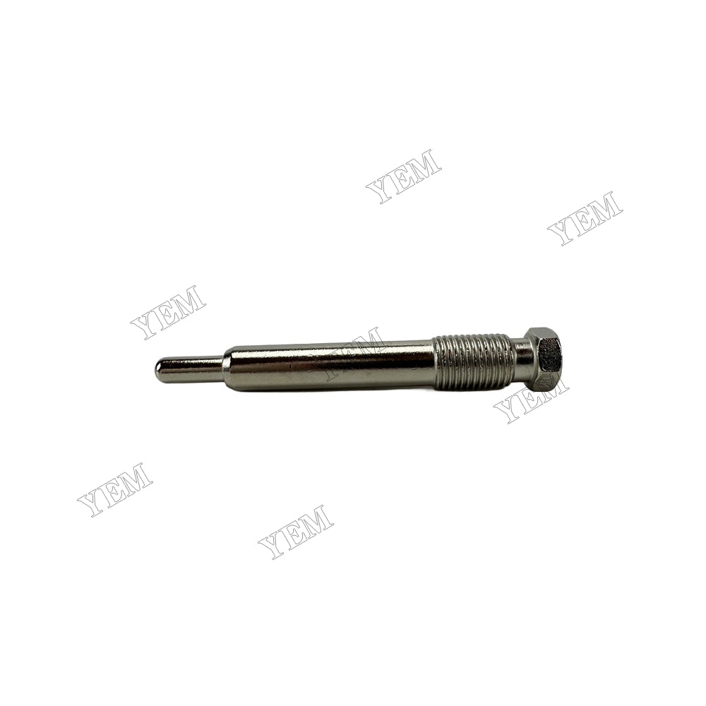 YEM Parts 20405895 Glow Plug for Volvo D7D Diesel Engine Spare Parts For Volvo