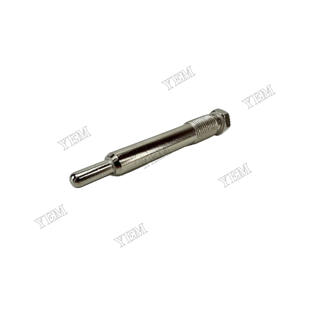 YEM Parts 20405895 Glow Plug for Volvo D7D Diesel Engine Spare Parts For Volvo