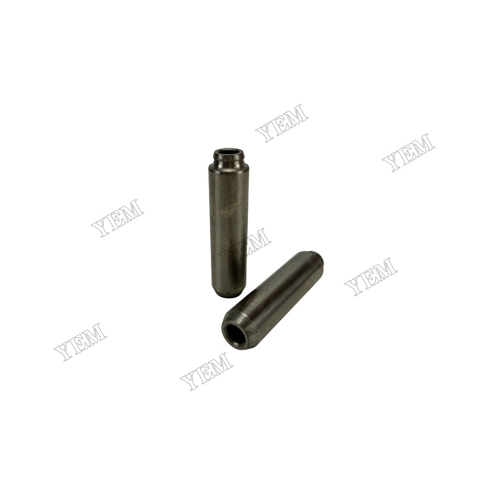 YEM Parts 477877 Valve Guide for Volvo TAD741GE Diesel Engine Spare Parts For Volvo