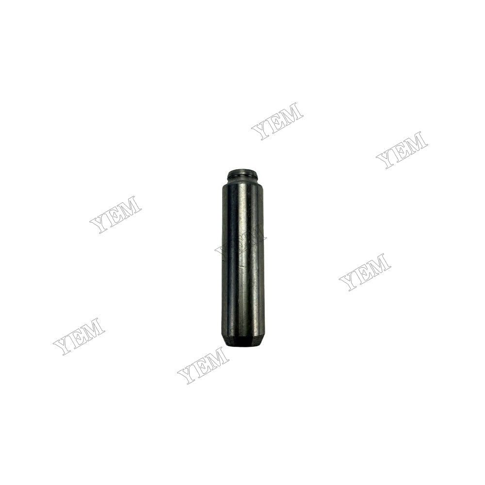 YEM Parts 477877 Valve Guide for Volvo TAD741GE Diesel Engine Spare Parts For Volvo