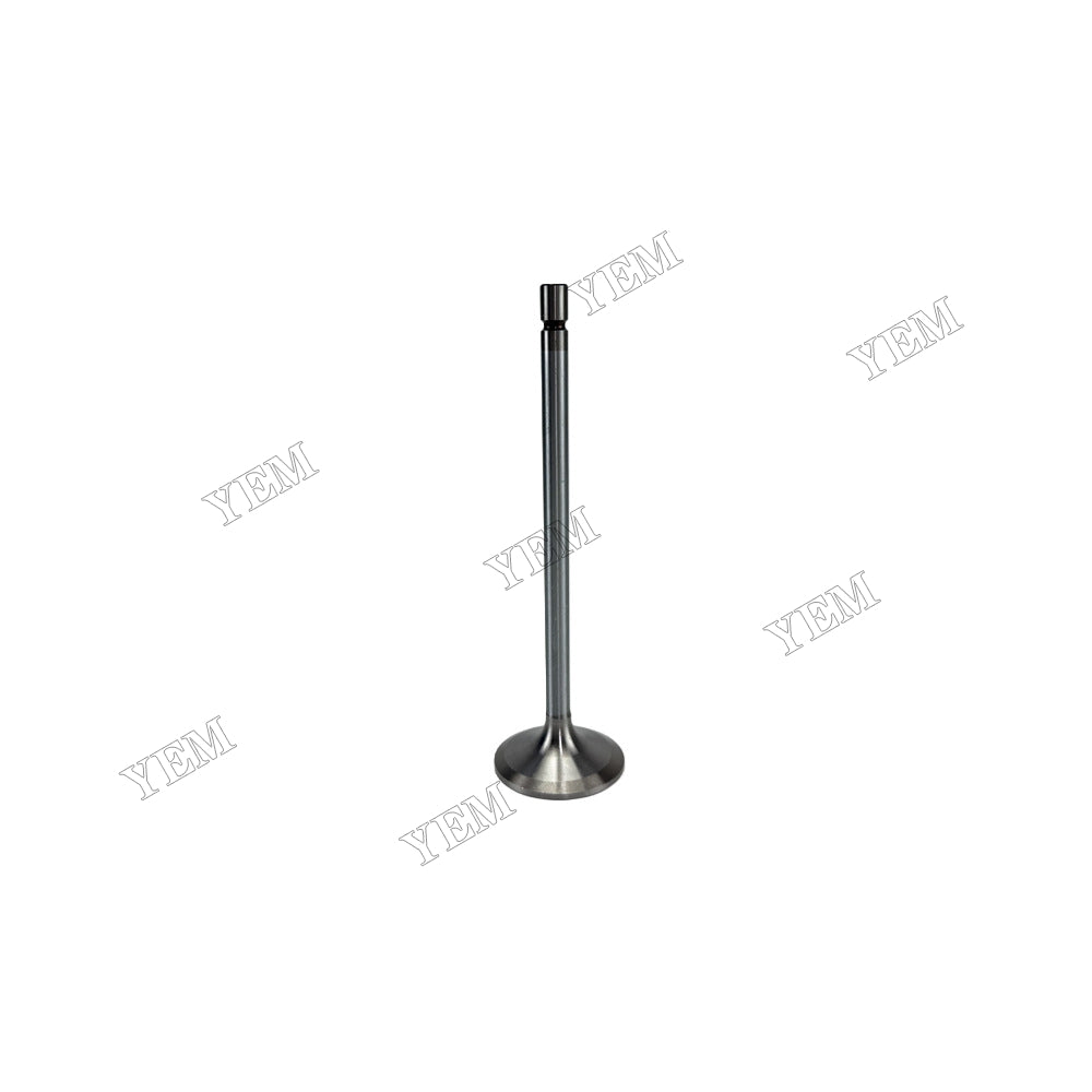 YEM Parts 3978768 Intake Valve for Volvo TAD741GE Diesel Engine Spare Parts For Volvo