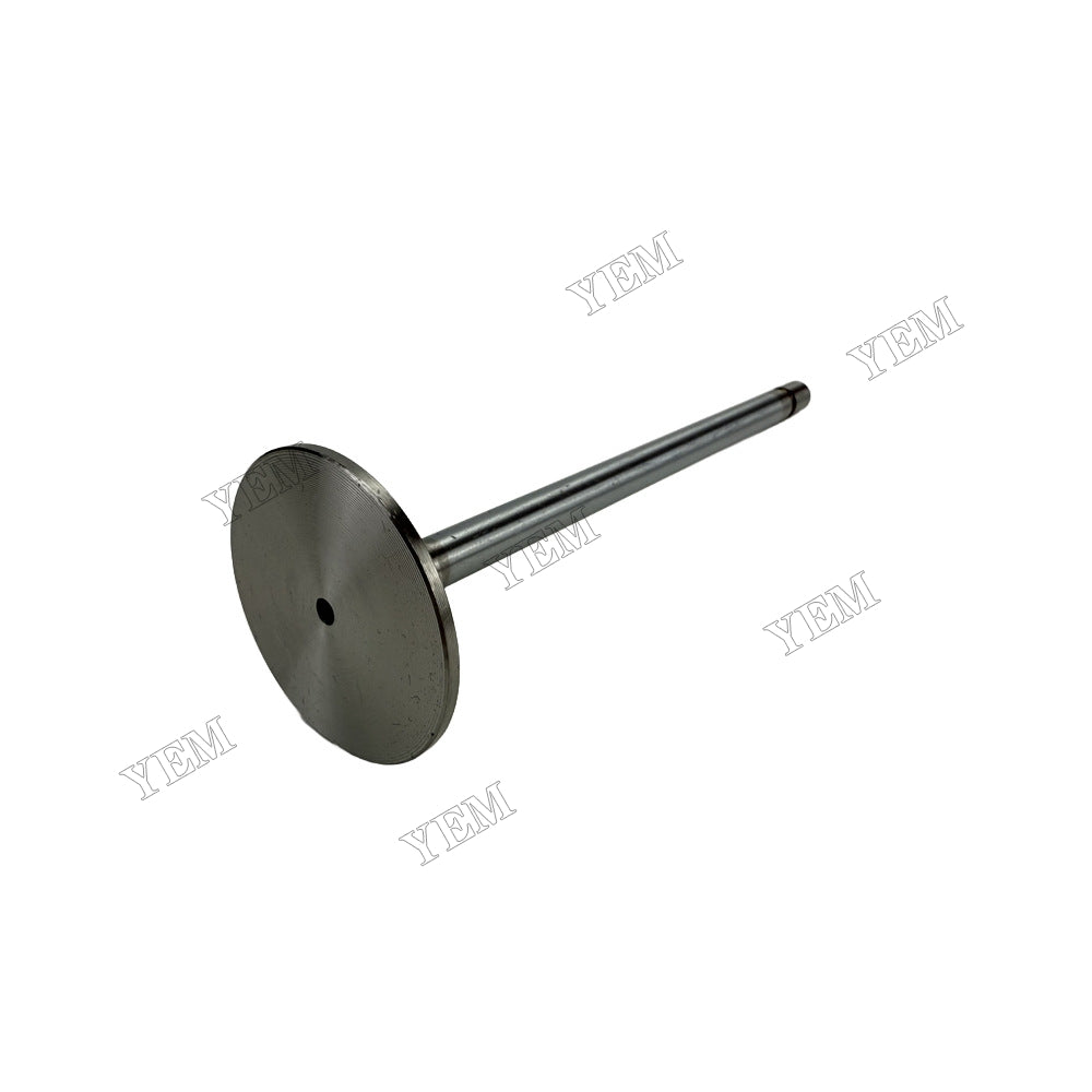 YEM Parts 3978768 Intake Valve for Volvo TAD741GE Diesel Engine Spare Parts For Volvo