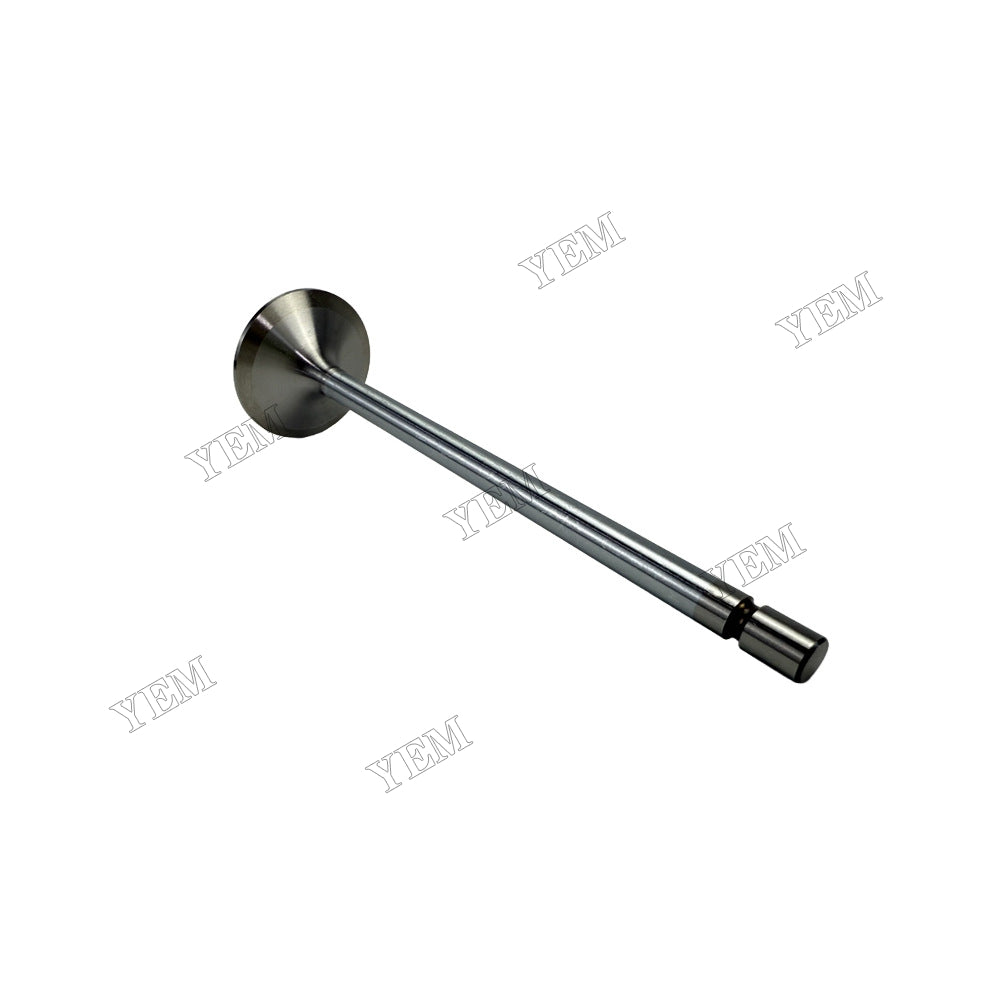 YEM Parts 3978768 Intake Valve for Volvo TAD741GE Diesel Engine Spare Parts For Volvo