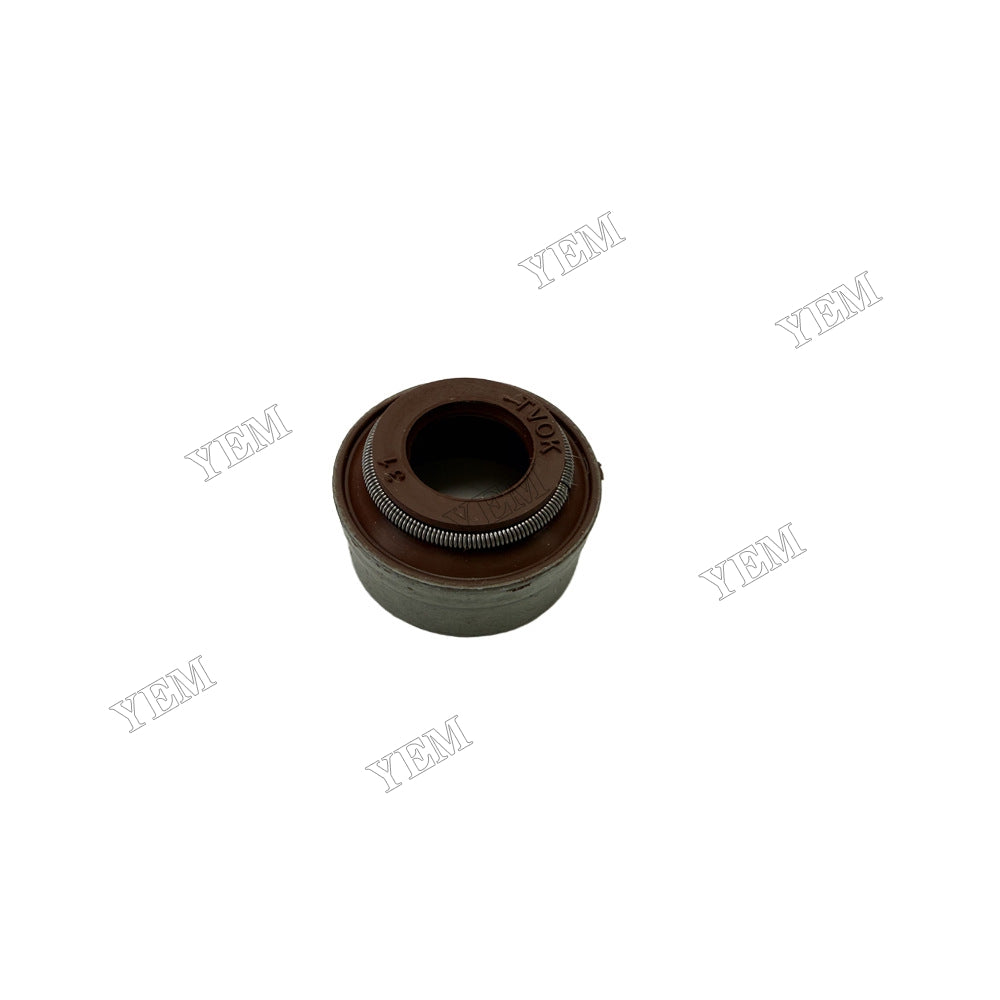 YEM Parts 859171 Valve Oil Seal for Volvo TAD741GE Diesel Engine Spare Parts For Volvo