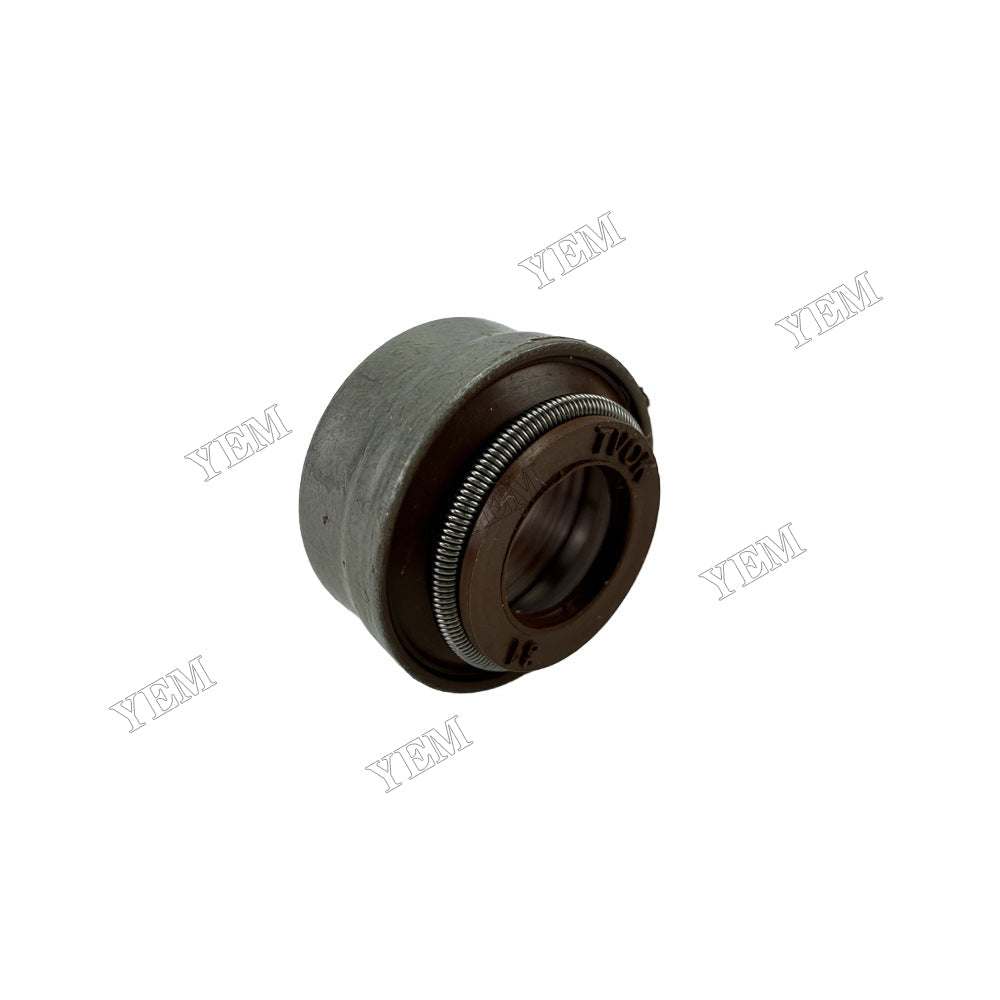 YEM Parts 859171 Valve Oil Seal for Volvo TAD741GE Diesel Engine Spare Parts For Volvo