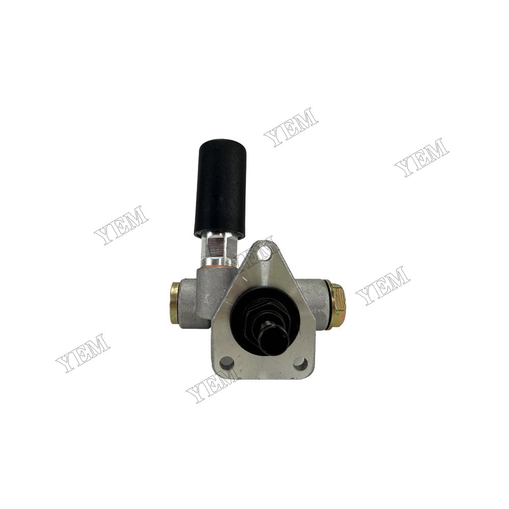 YEM Parts Aftermarket Bosch 0440008068 Fuel Feed Pump for Volvo Penta Engine TAD1030G For Volvo