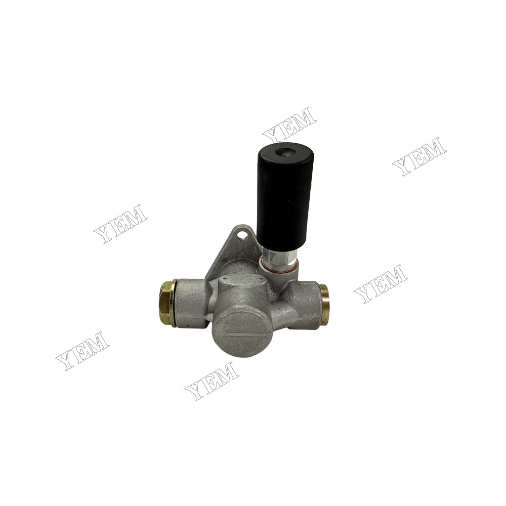 YEM Parts Aftermarket Bosch 0440008068 Fuel Feed Pump for Volvo Penta Engine TAD1030G For Volvo