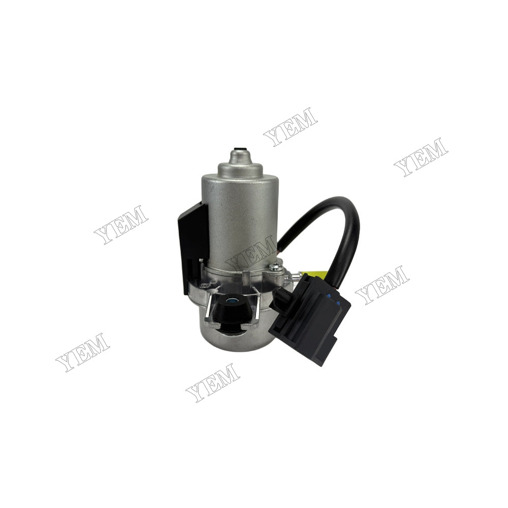 YEM Parts 9428081 Booster Pump for Volvo XC90 Diesel Engine Spare Parts