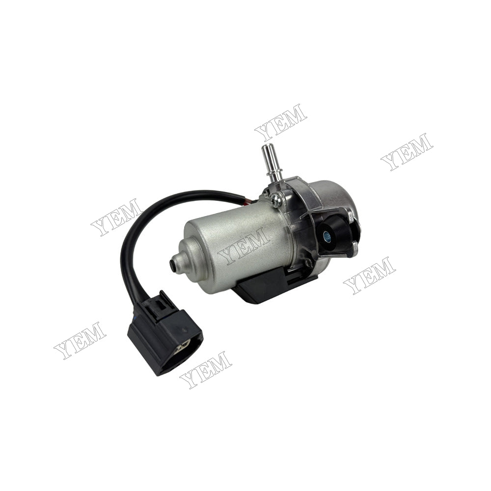 YEM Parts 9428081 Booster Pump for Volvo XC90 Diesel Engine Spare Parts For Volvo