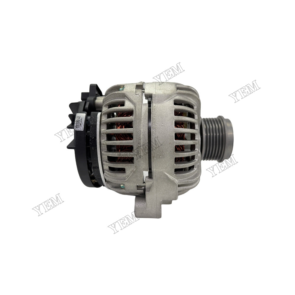 YEM Parts 30667788 Alternator for Volvo S60 V60 V70 C70 XC70 S80 XC90 Spare Parts For Volvo