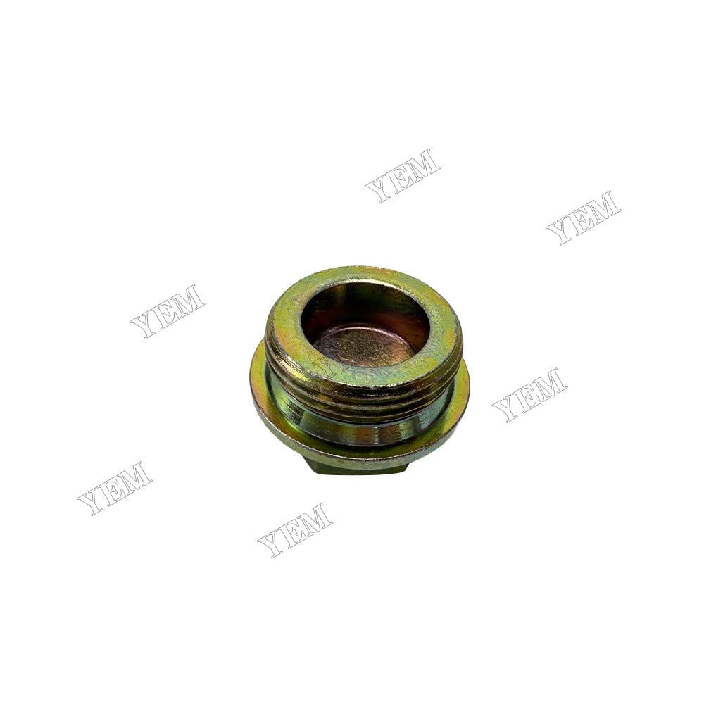 YEM Parts 20464451 Plug for Volvo Diesel Engine Spare Parts