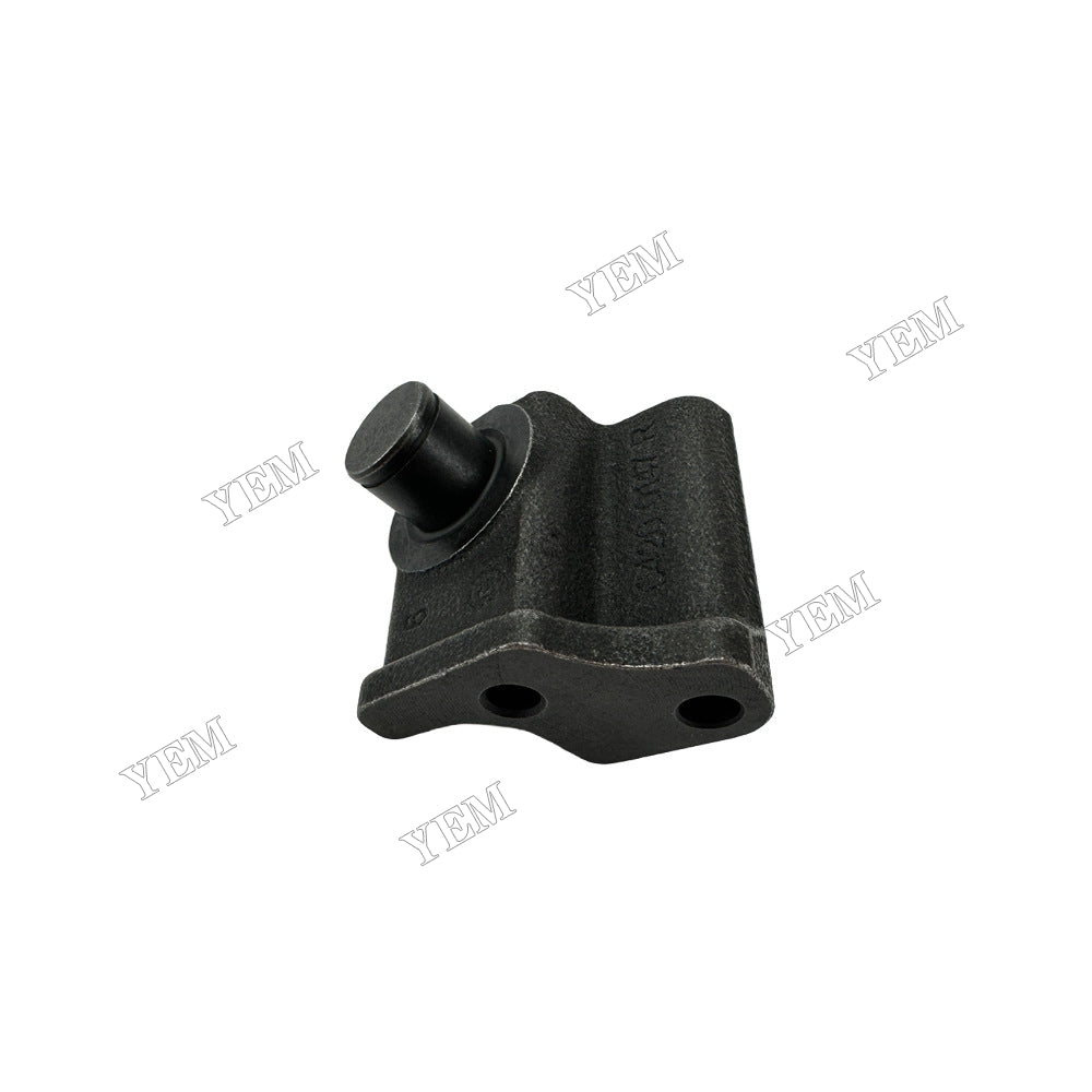 YEM Parts 11700369 Bracket Mounting Bracket for Volvo Diesel Engine Spare Parts