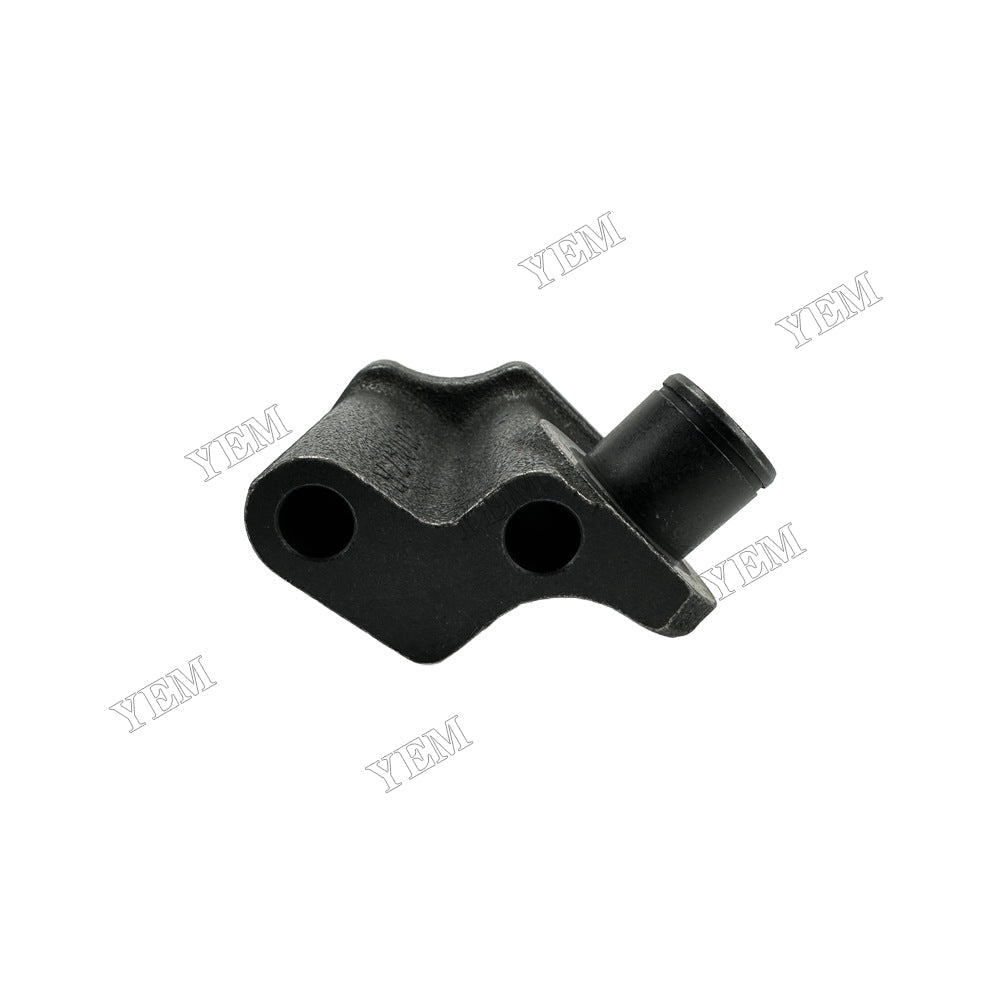 YEM Parts 11700369 Bracket Mounting Bracket for Volvo Diesel Engine Spare Parts For Volvo