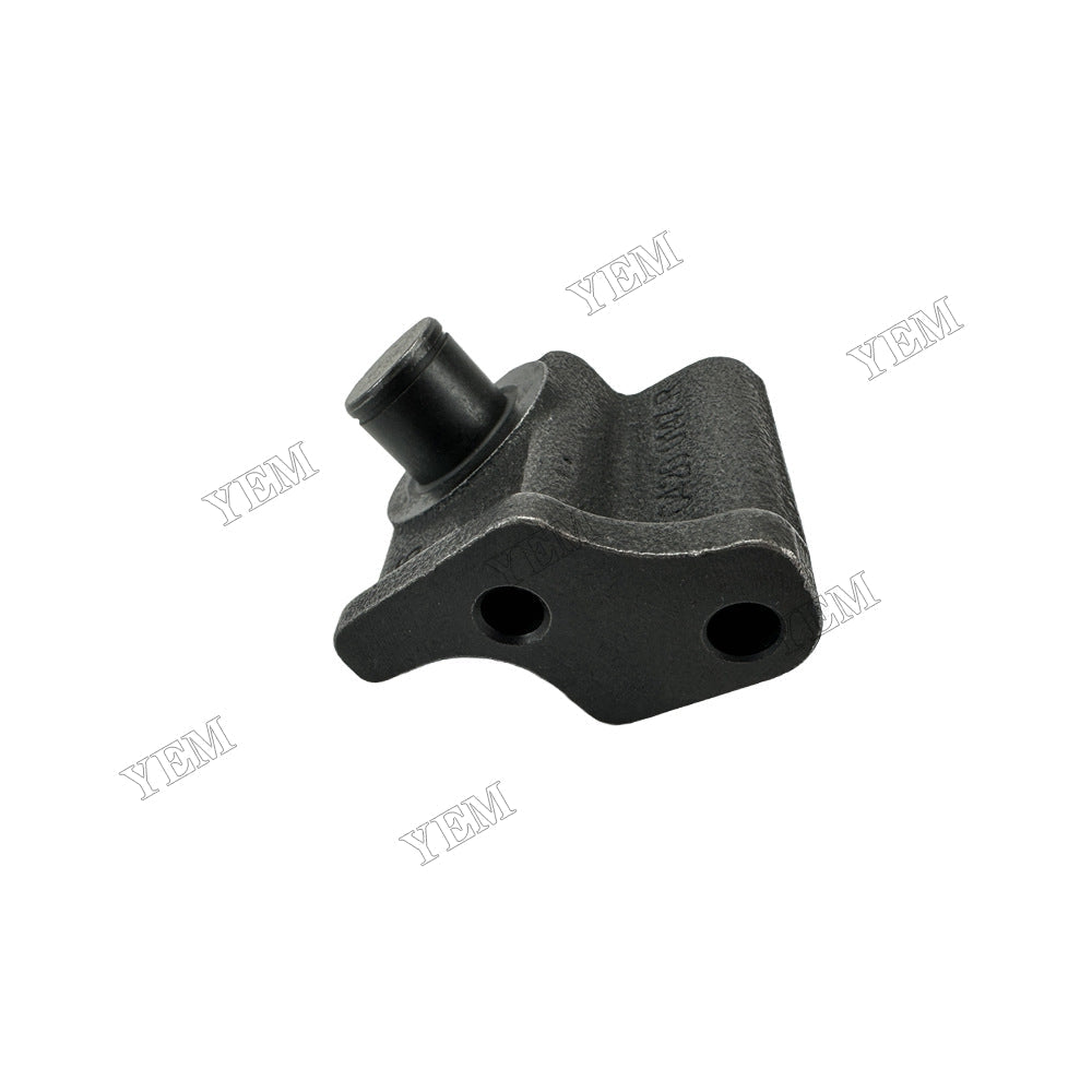 YEM Parts 11700369 Bracket Mounting Bracket for Volvo Diesel Engine Spare Parts For Volvo
