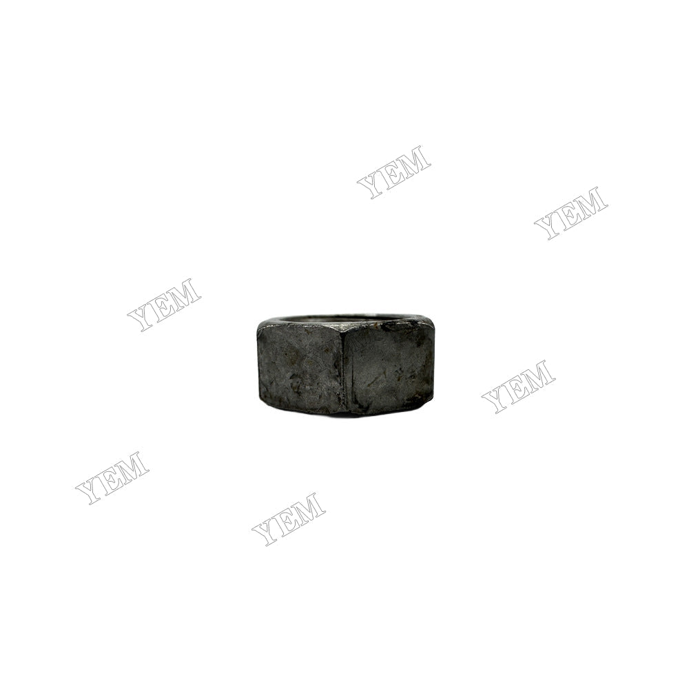 YEM Parts 11700373 Nut for Volvo Diesel Engine Spare Parts For Volvo