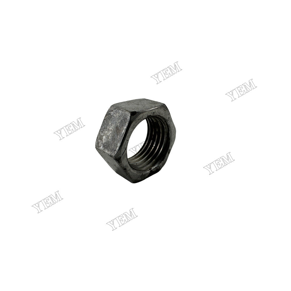 YEM Parts 11700373 Nut for Volvo Diesel Engine Spare Parts For Volvo