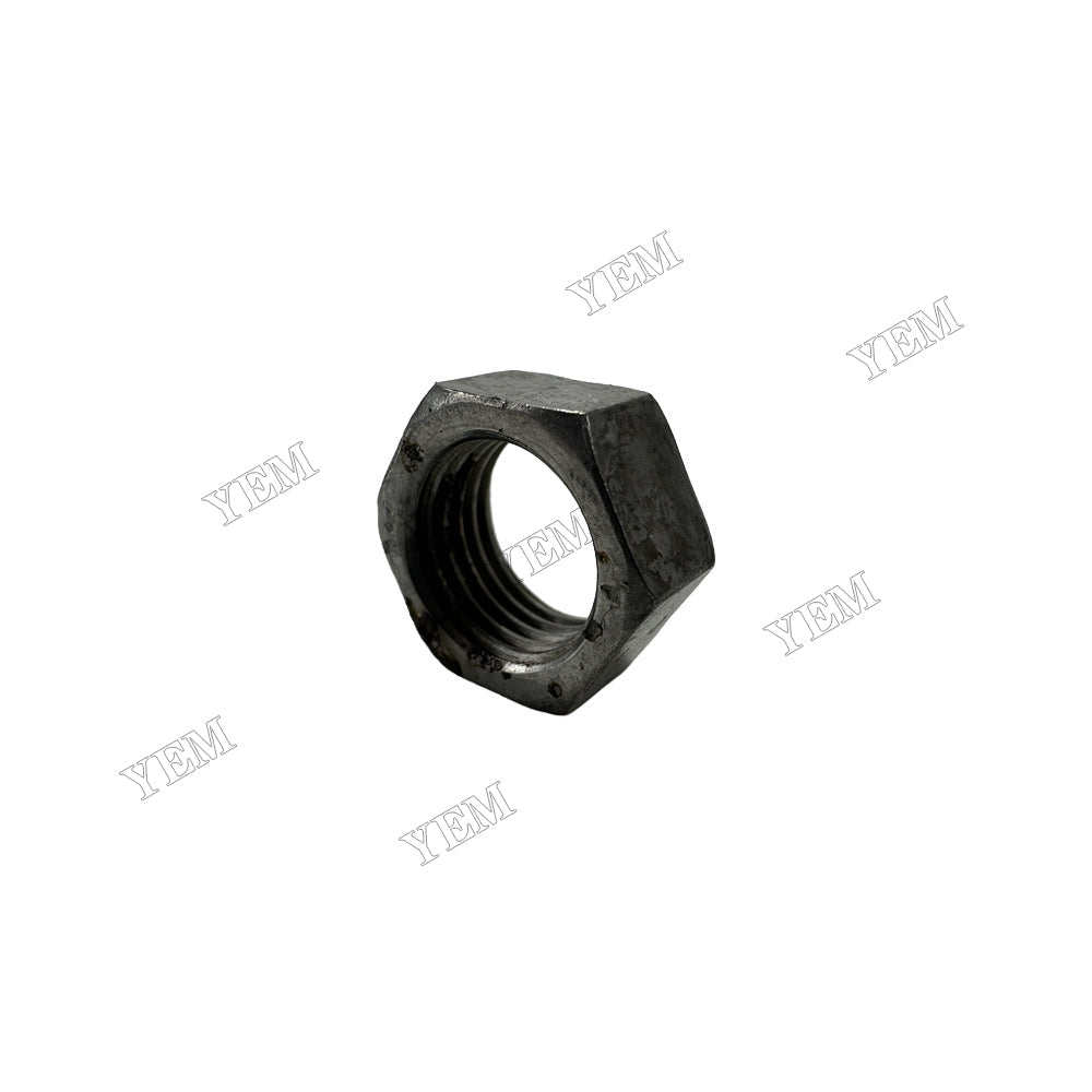 YEM Parts 11700373 Nut for Volvo Diesel Engine Spare Parts For Volvo