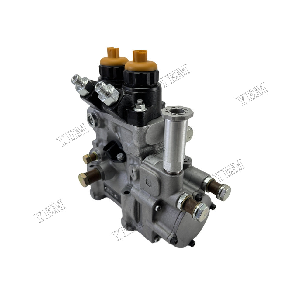 YEM Parts Fuel Injection Pump 0940000530 227301330 for Hino Engine P11C For Kobelco