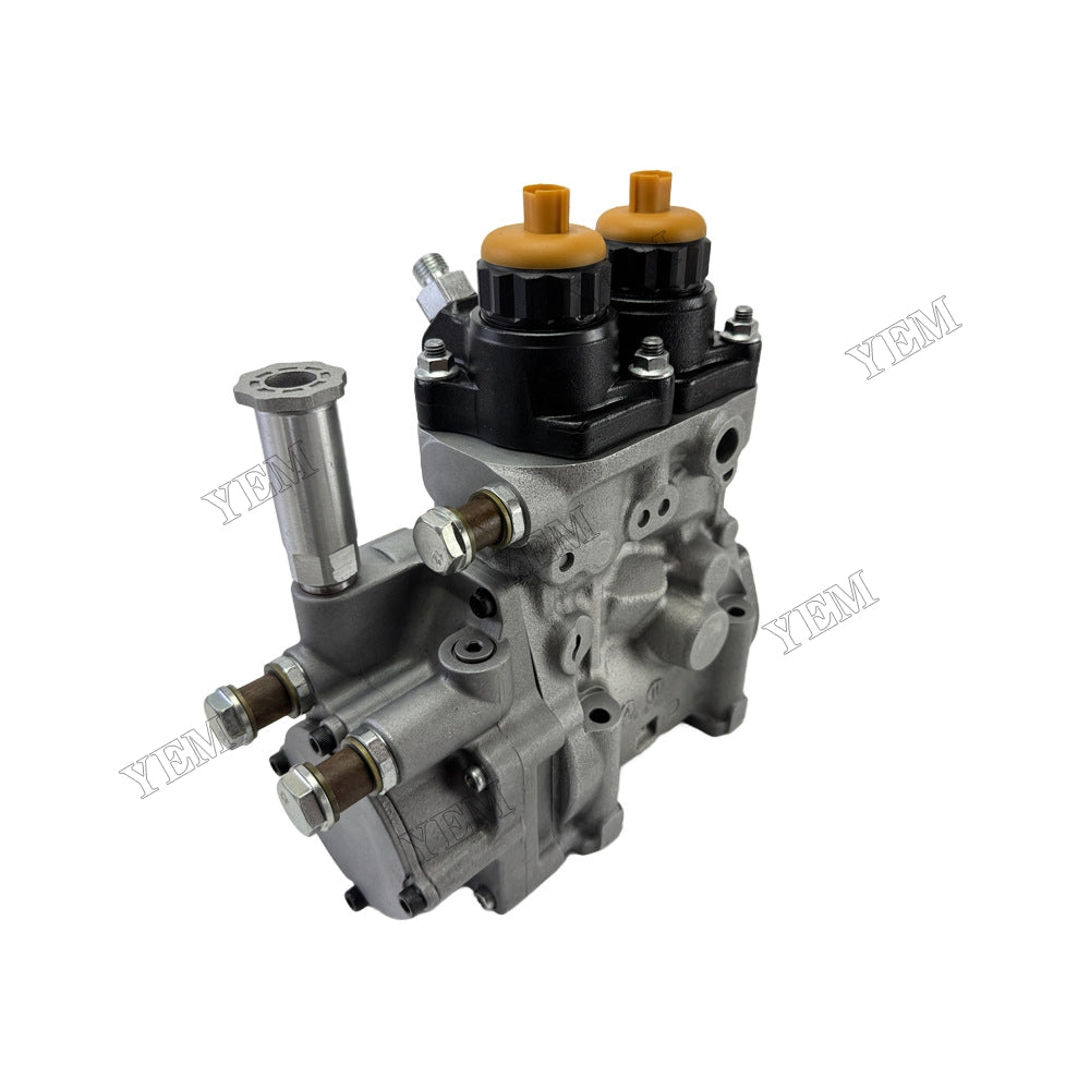 YEM Parts Fuel Injection Pump 0940000530 227301330 for Hino Engine P11C For Kobelco