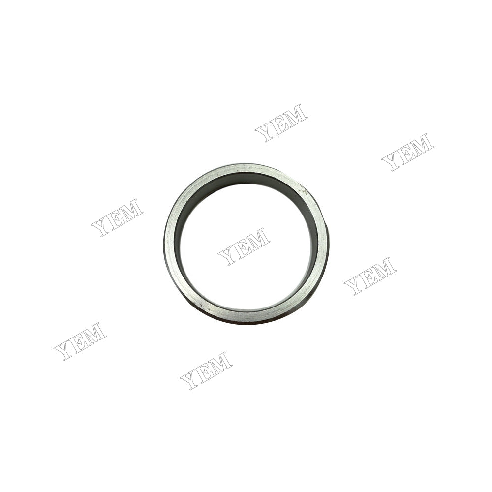 YEM Parts Exhaust Valve Seat for Caterpillar 3034 Replacement Engine Parts For Caterpillar