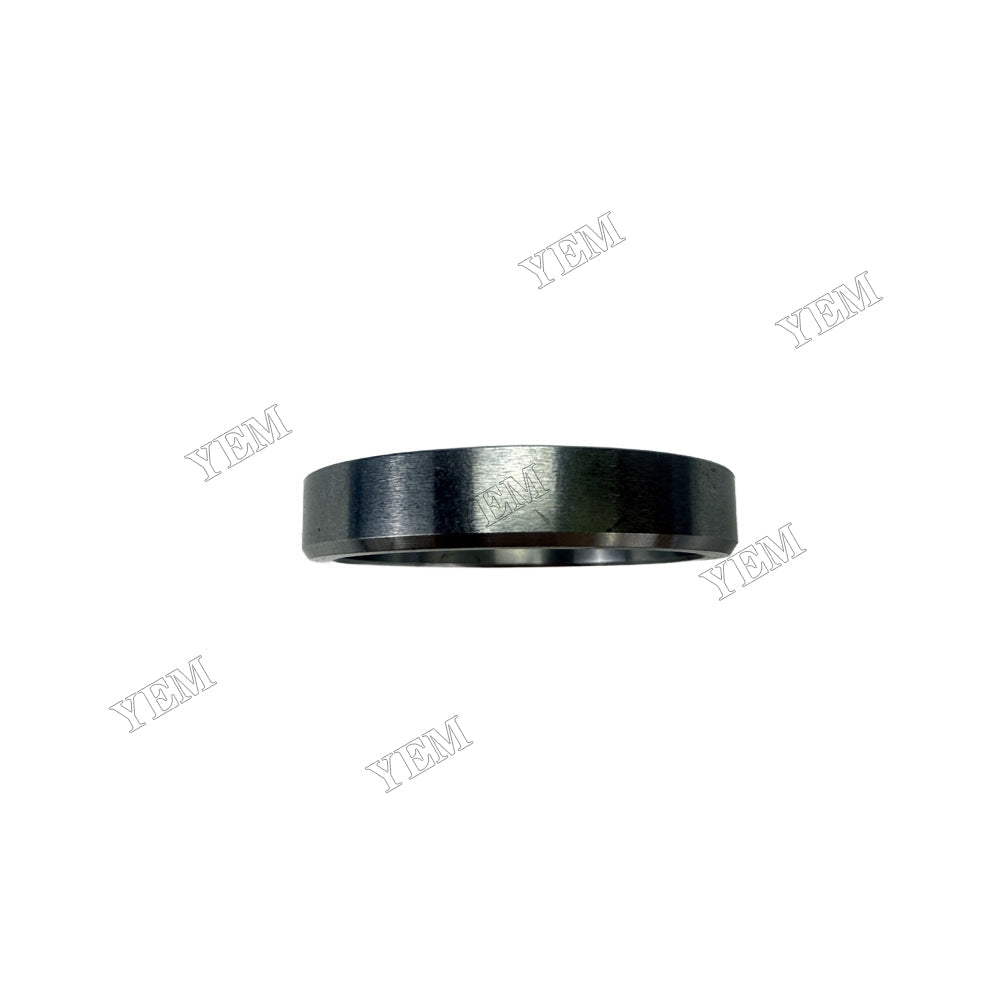 YEM Parts Exhaust Valve Seat for Caterpillar 3034 Replacement Engine Parts For Caterpillar