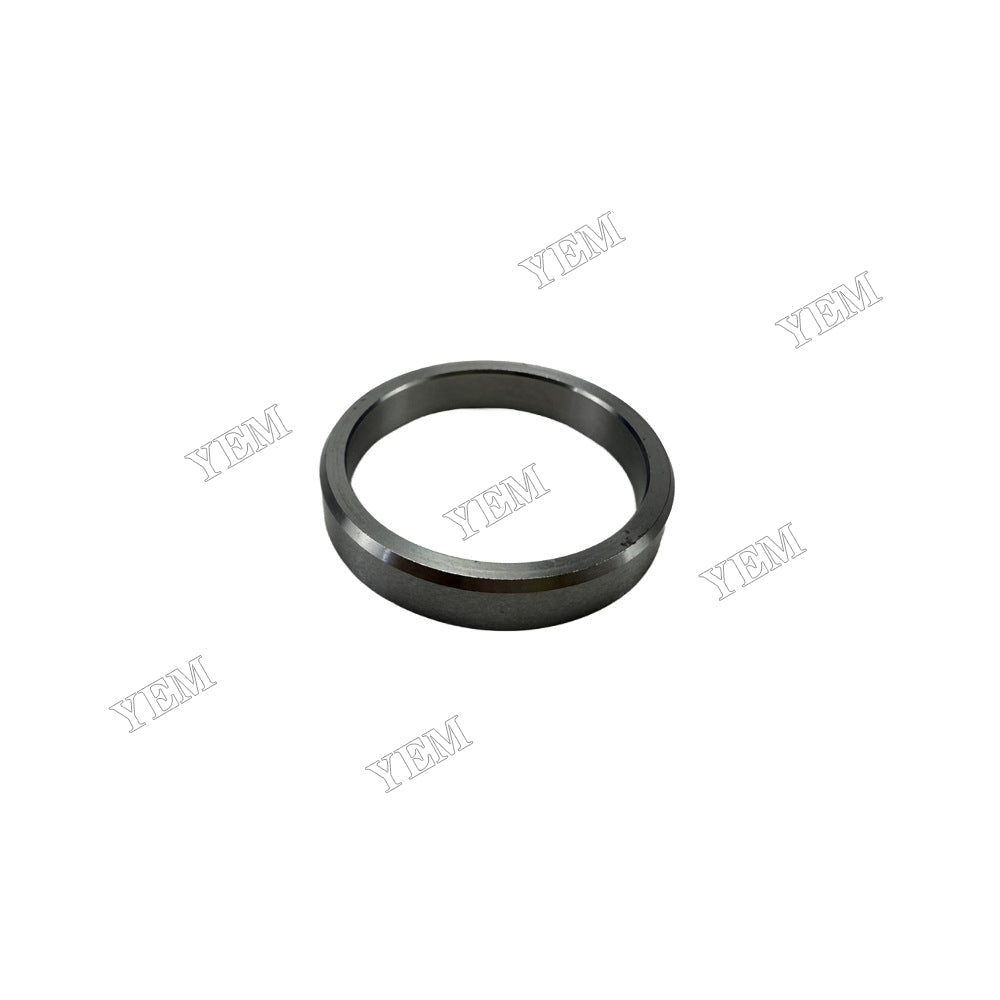 YEM Parts Exhaust Valve Seat for Caterpillar 3034 Replacement Engine Parts For Caterpillar