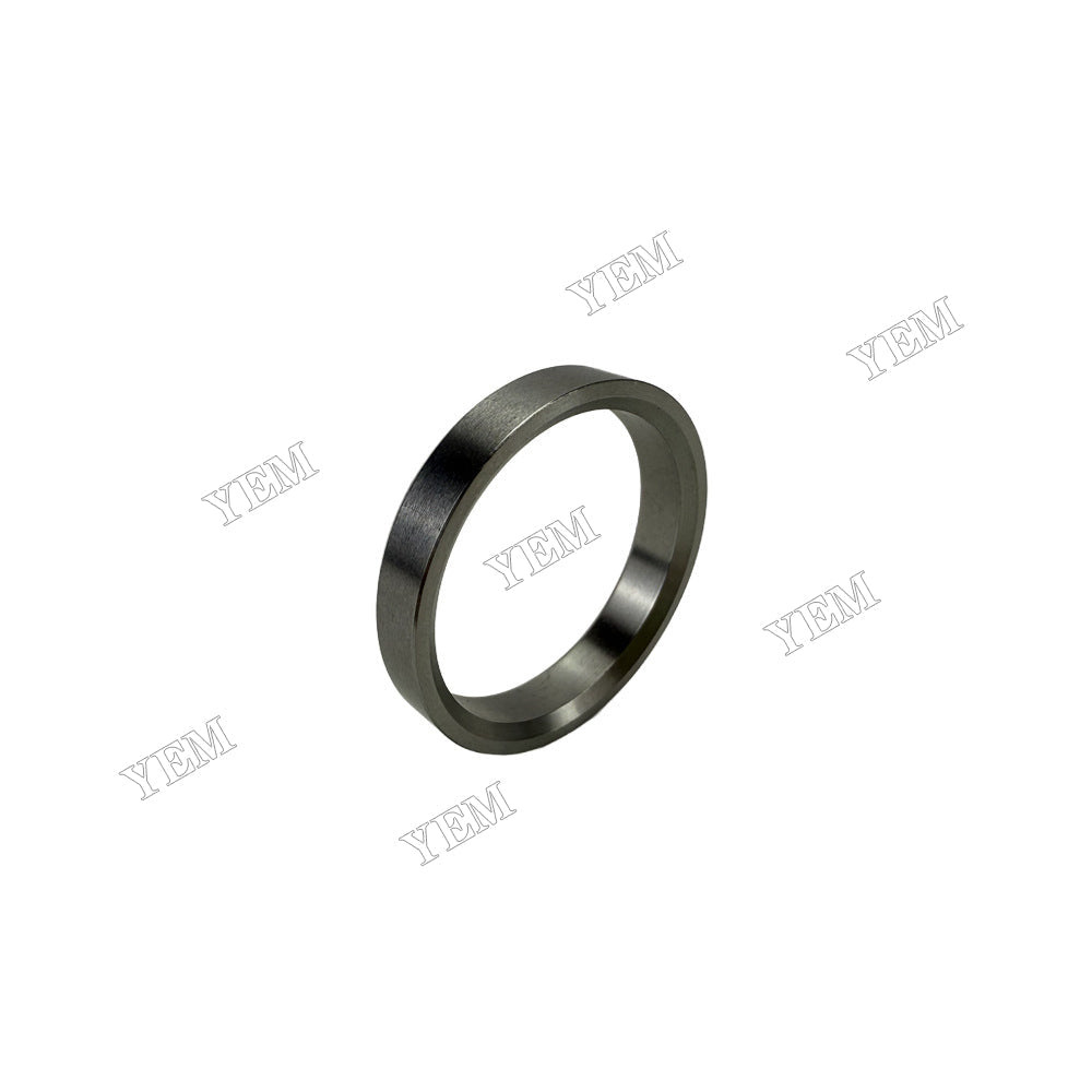 YEM Parts Exhaust Valve Seat for Caterpillar 3034 Replacement Engine Parts For Caterpillar