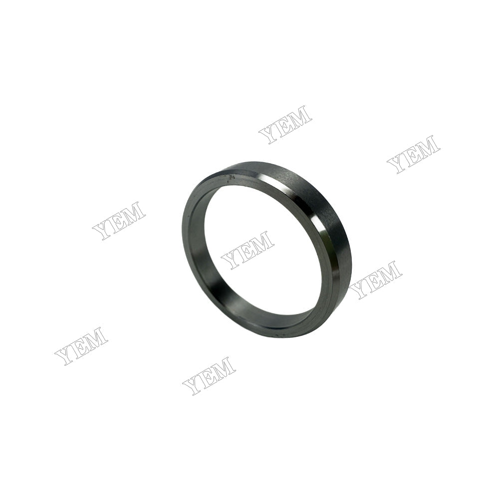 YEM Parts Exhaust Valve Seat for Caterpillar 3034 Replacement Engine Parts For Caterpillar