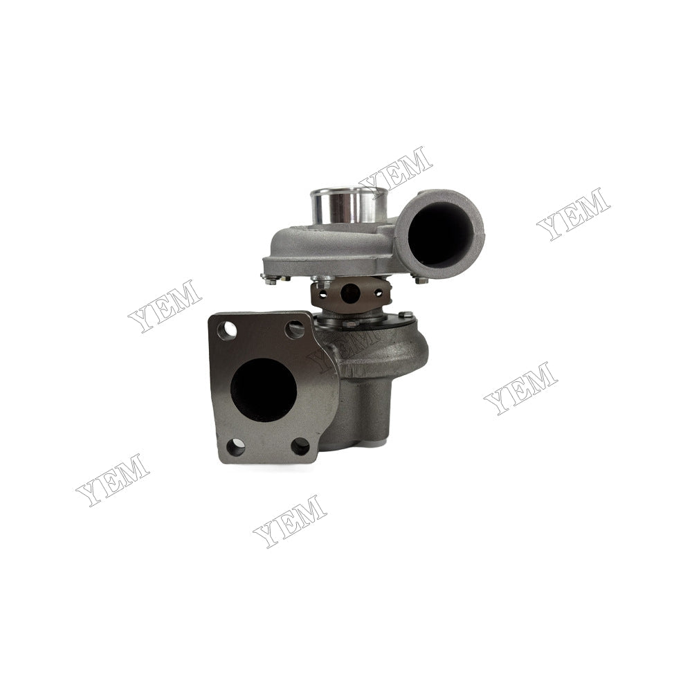 YEM Parts 148-7184 Turbocharger for Caterpillar 3054 Replacement Engine Parts For Caterpillar