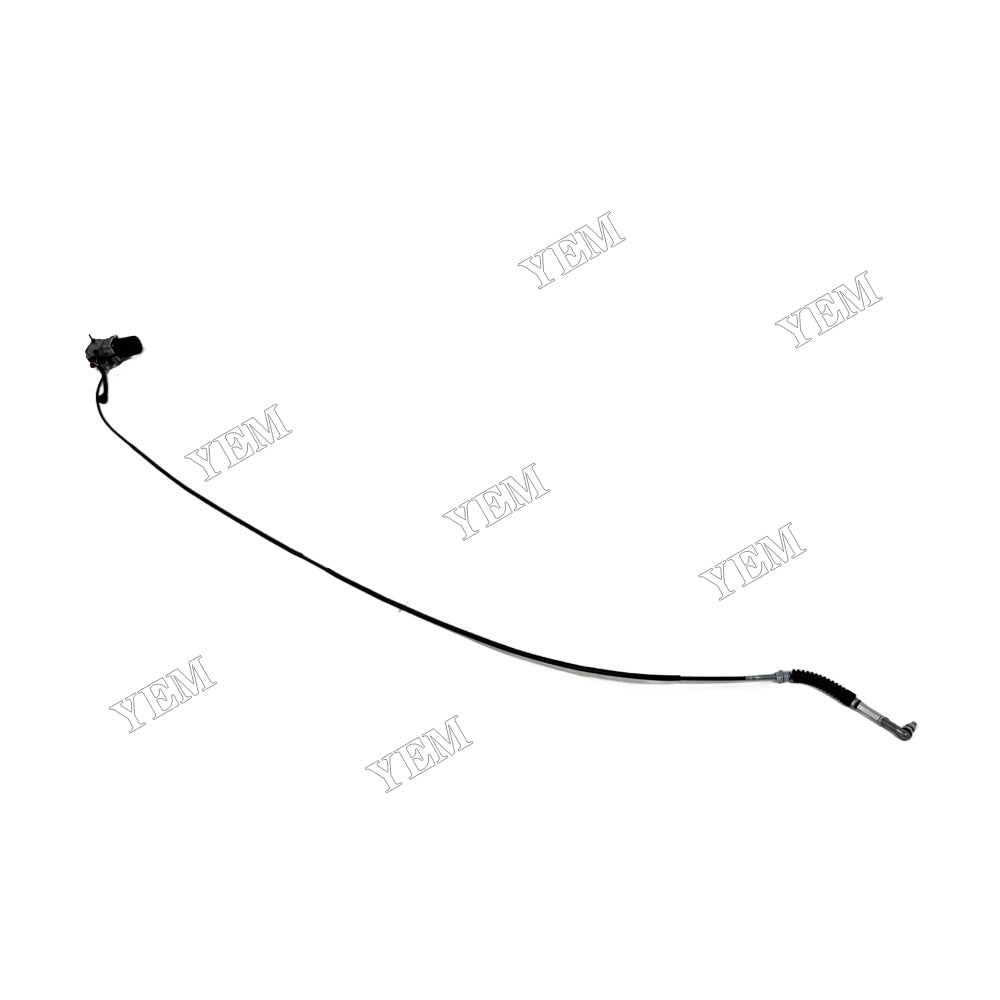 YEM Parts Governor Motor ASSY 126-3021 1263021 for Caterpillar Excavator CAT 312 Engine For Caterpillar