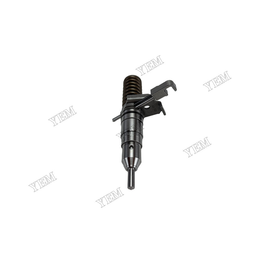 YEM Parts Injector Nozzle 127-8216 107-7732 0R-8682 for Caterpillar Excavator CAT 320B For Caterpillar