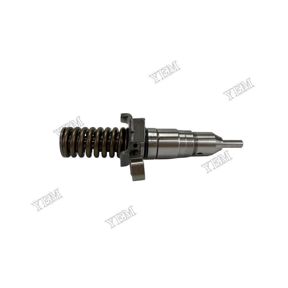 YEM Parts Injector Nozzle 127-8216 107-7732 0R-8682 for Caterpillar Excavator CAT 320B