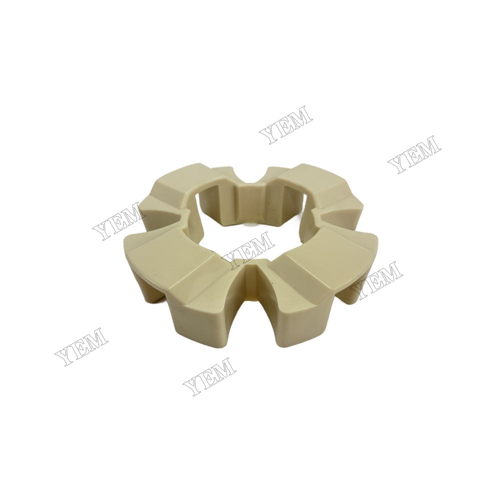 YEM Parts Element Coupling 7Y-1901 for Caterpillar CAT Engine C4.4 3046 3066 3116 For Caterpillar